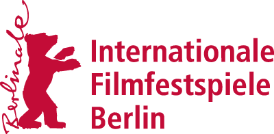 berlinale_logo