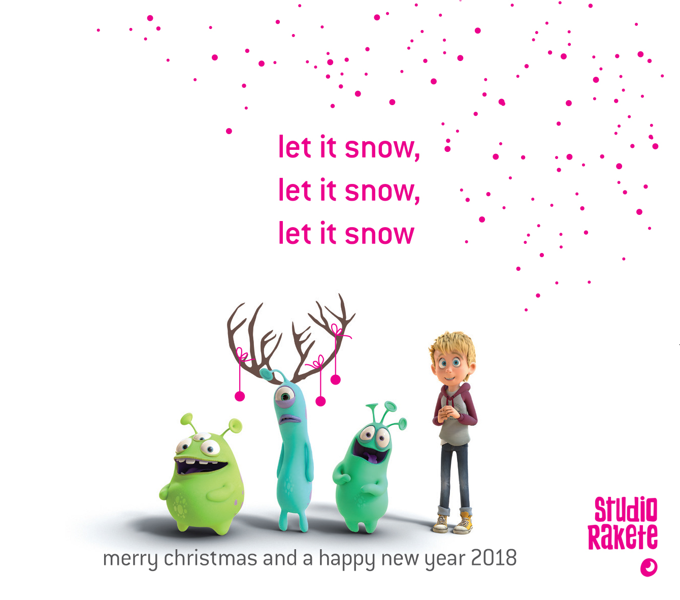 let_it_snow_happy2018