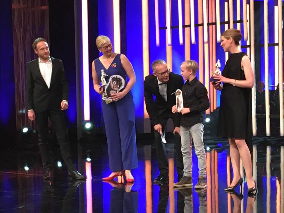 Bayrischer_Filmpreis_1