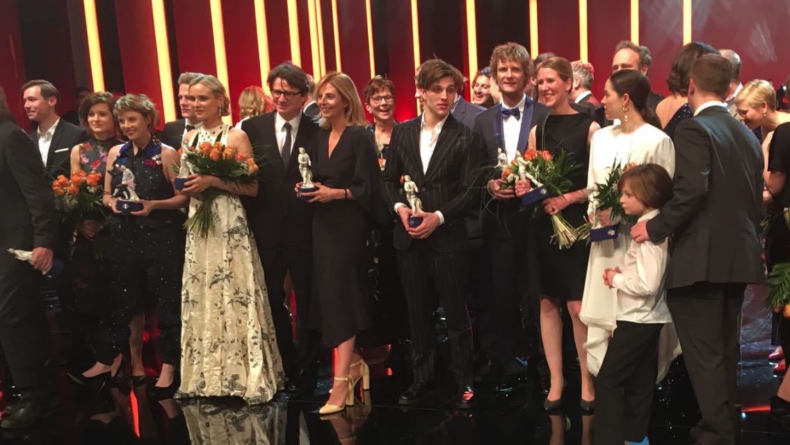 Bayrischer_Filmpreis_group