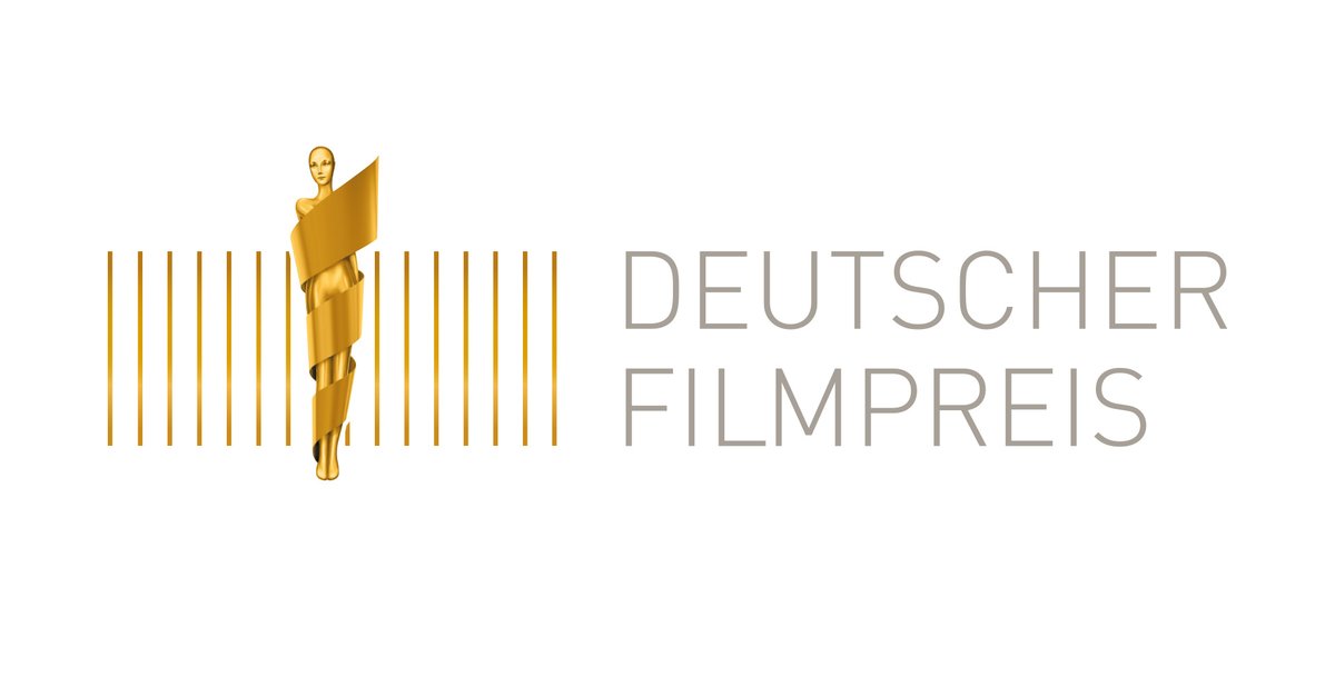 deutscher_filmpreis_logo_2015-rcm1200x627u