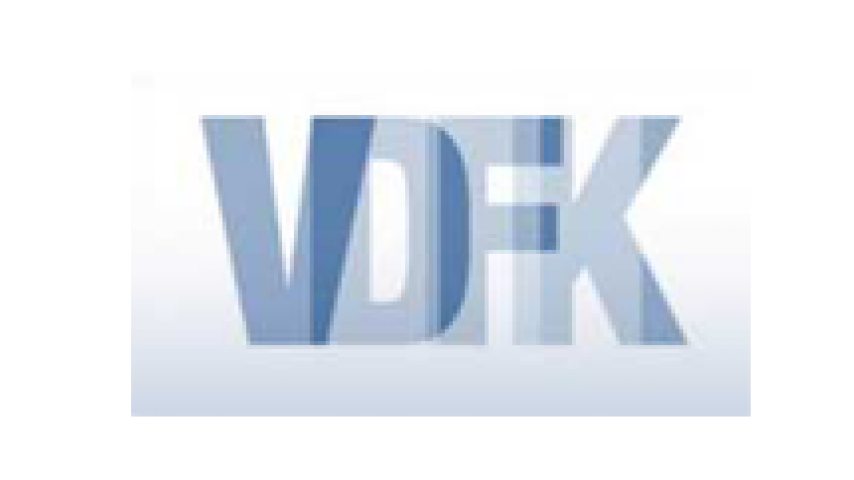 Ooops! Die Arche ist weg... » Studio Rakete