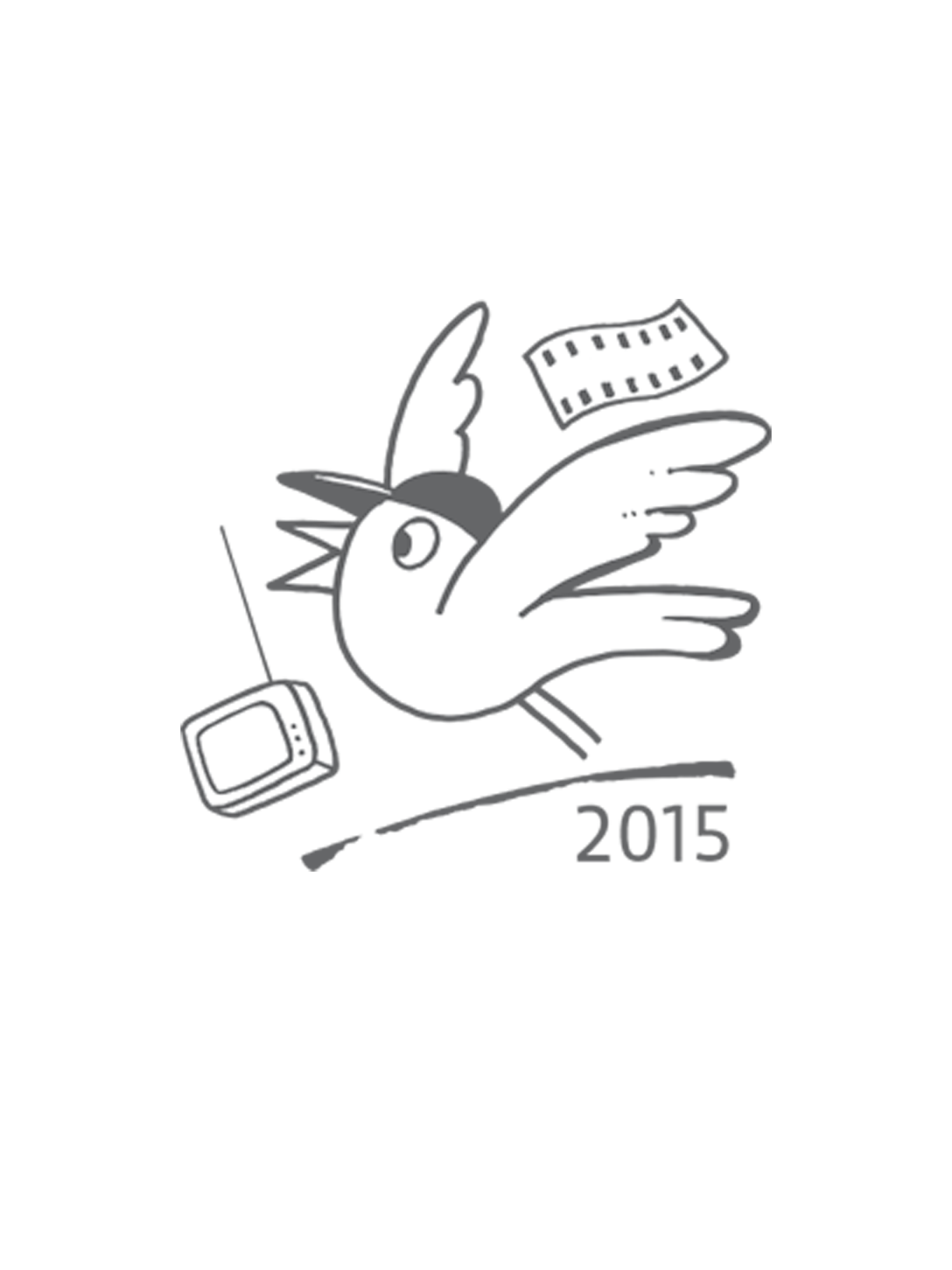 News » Page 4 of 4 » Studio Rakete