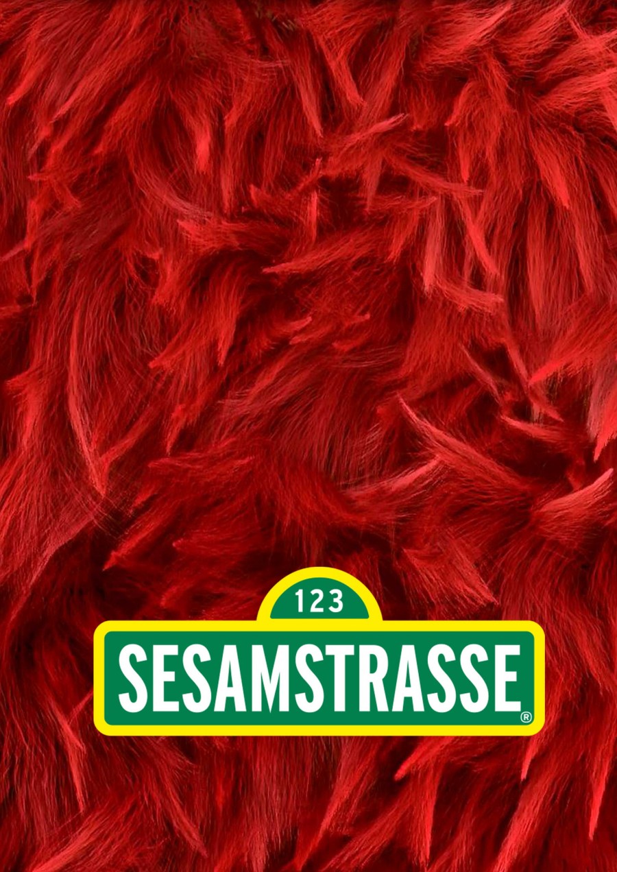 Projects Archive » Studio Rakete