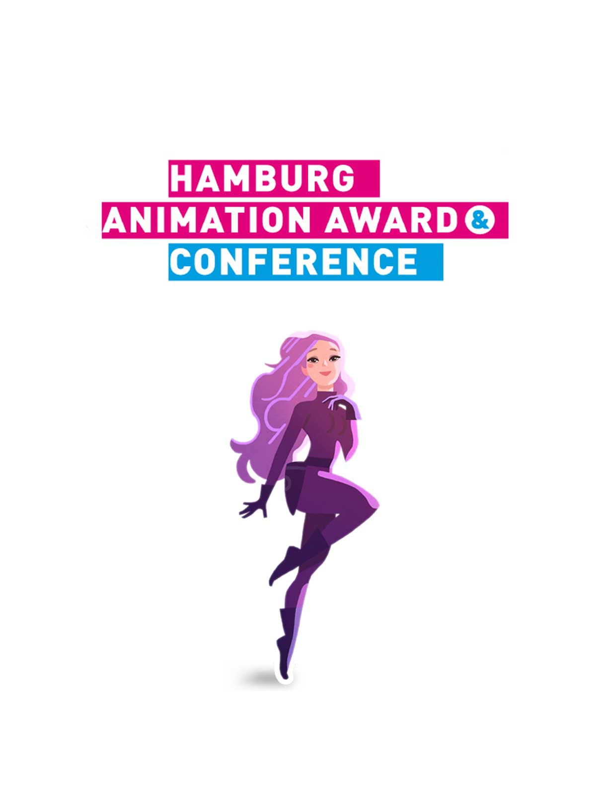 News » Page 2 of 4 » Studio Rakete